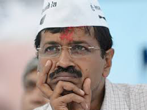 Arvind Kejriwal's Electricity Bill: Rs. 91000 in 2 Months, New Delhi, Advocate,