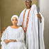 Ooni of Ife gives ex-wife Queen Zaynab the go-ahead to remarry as bride price is returned