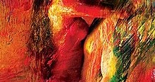 Rang Rasiya Movie Downloadexchangefree Rang Rasiya Movie Downloadexchangefree
