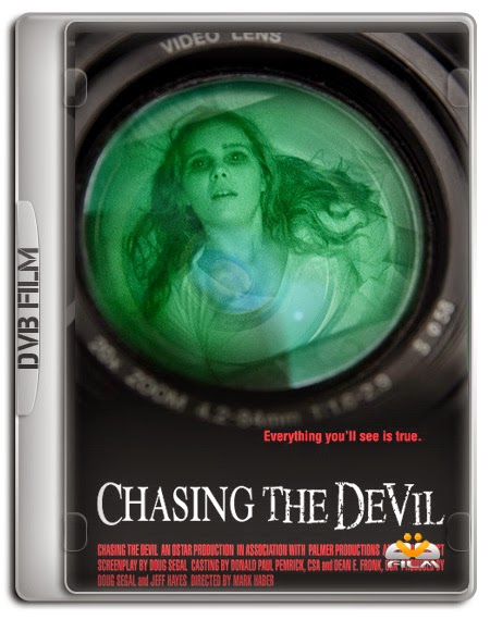 Download Chasing the Devil (2014) 720p
