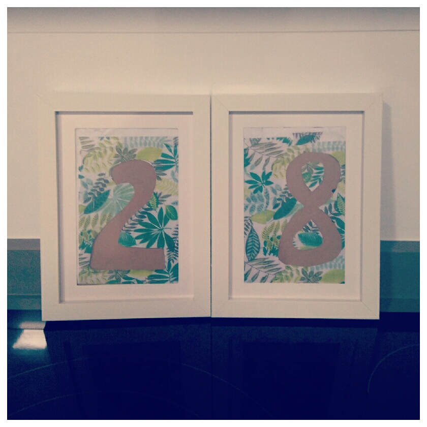 <img alt="marco ikea lowcost" src="marcodecorativo.jpeg" >