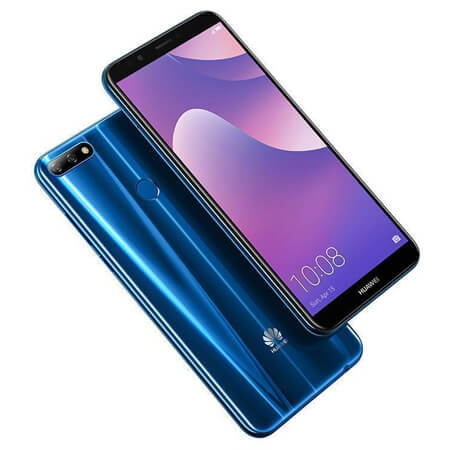 مواصفات ومزايا هاتف Huawei Nova 2 Lite على مصر زووم مواصفات ومزايا هاتف Huawei Nova 2 Lite على مصر زووم