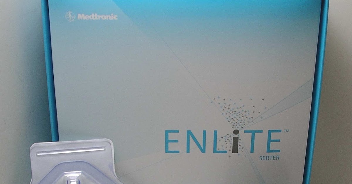 Diabetes Life Balance: Medtronic Trial: Minimed Enlite Sensor ROCKS! So