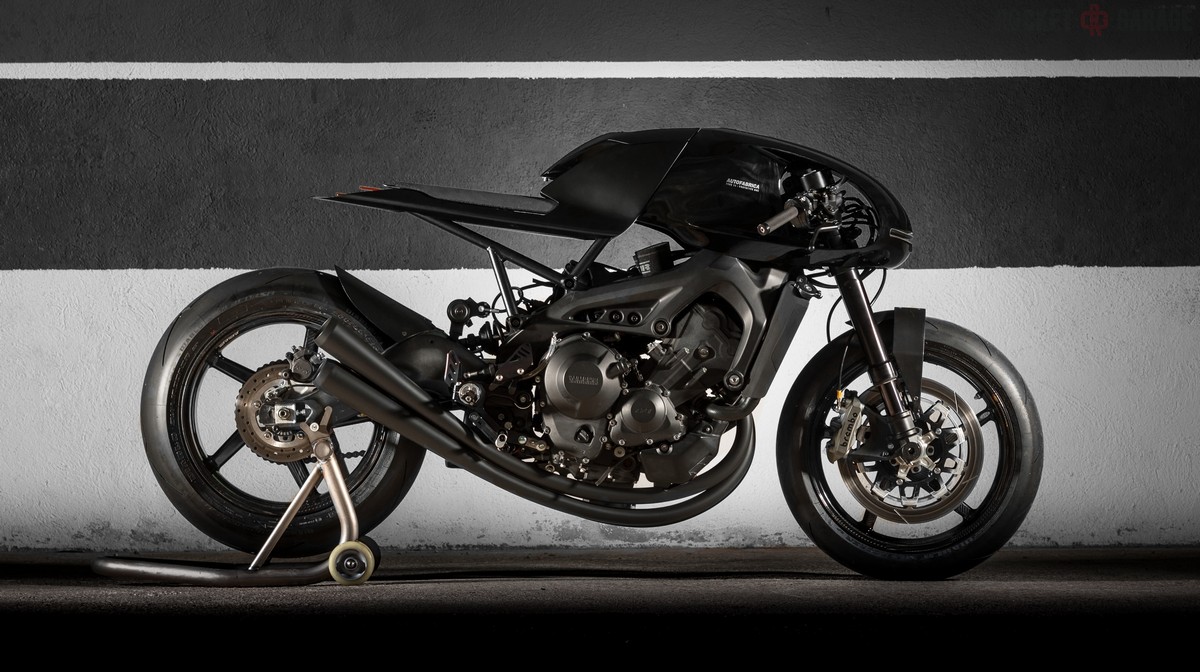 Cafe Racer Motorcycle Builders Uk Cafe Racer Motorcycle Builders Uk