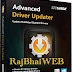 Advanced Driver Updater 2.7 Final Full Version Download