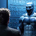 Ben Affleck confirma oficialmente que no estará en la nueva película de 'Batman' | Revista Level Up