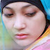 Banyak Para Wanita Menginginkan Wajah Yang Putih! Pakailah Ramuan Ini, Anda Tidak Perlu Menghabiskan Uang Banyak!!!