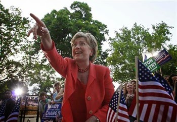 HillaryClintonPointing.jpg