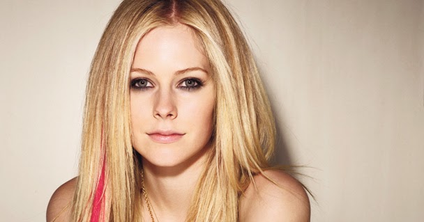 Avril Lavigne Nue Fake Avril Lavigne Nue Fake