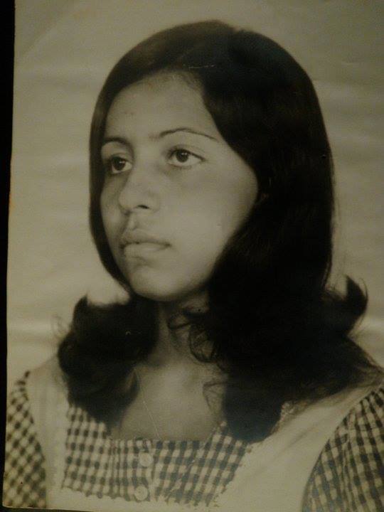 Animacion SocioCultural Jose Fco. Jimenez Santos 20160327