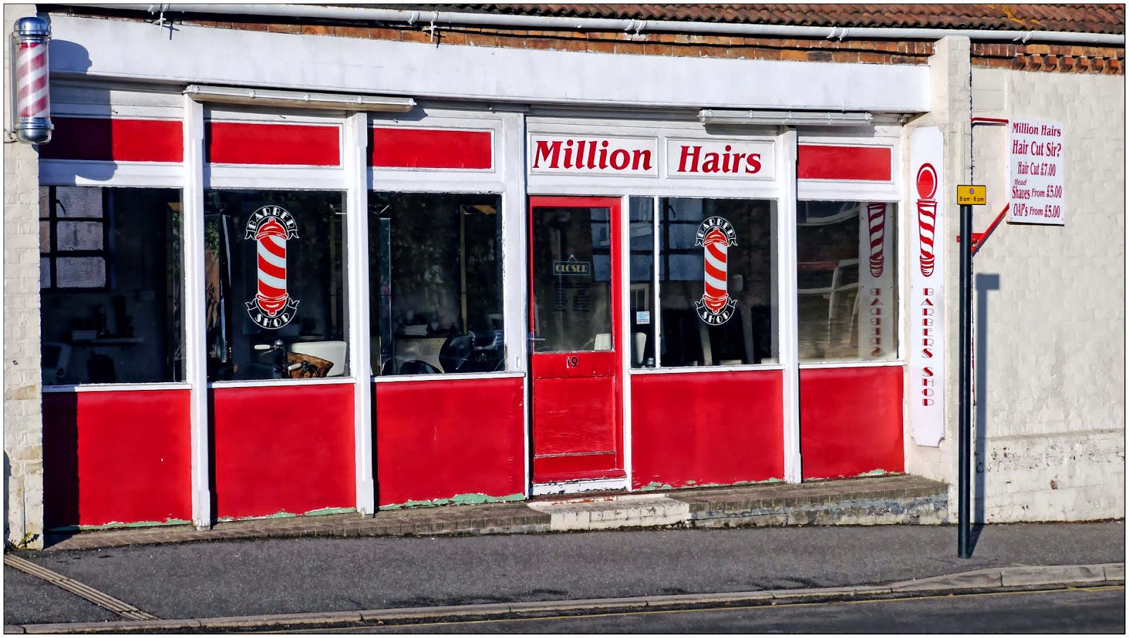 lincolnshire-cam-aspects-of-louth-part-3-of-3