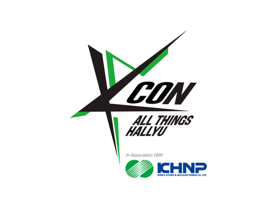 SNSD TaeYeon Abu Dhabi KCON 2016