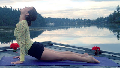 Ban cần chuẩn bị những gì để tập luyện Yoga khi du lịch?