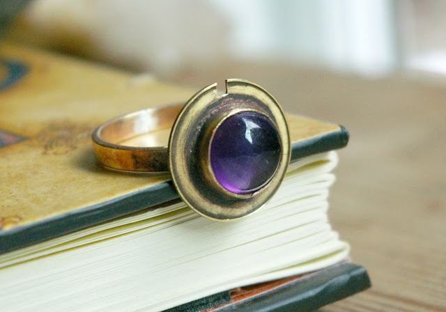 https://www.etsy.com/ca/listing/597028643/recycled-brass-watch-part-amethyst-size