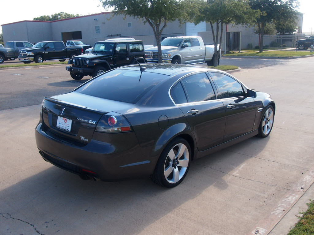 Mike Brown Ford Chrysler Dodge Jeep Ram Truck Car Auto Sales DFW Dealer