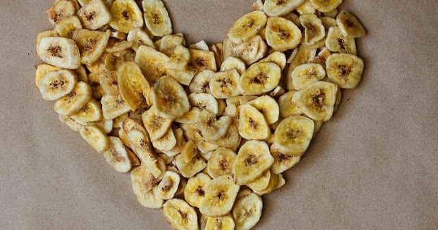 Pentingnya Peluang Usaha Keripik Pisang Bermodal Kecil Griyapasah Com Pengiris Keripik Kayu Jati Pemotong Keripik Kerupuk Serbaguna Bahan Berkualitas