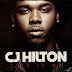 CJ Hilton - This is Me (Album)