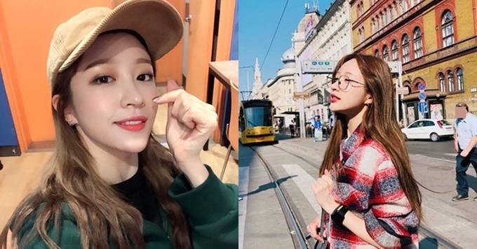 이미지에 대체텍스트 속성이 없습니다; 파일명은 %25E3%2585%2587%25E3%2584%25B9%25E3%2585%2587.jpg 입니다.