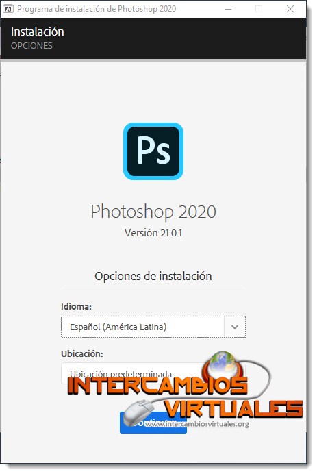 Activador de photoshop cc 2014 free