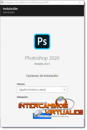 Adobe.Photoshop.2020.v21.0.1.47.x64.Multilingual.Cracked-www.intercambiosvirtuales.org-17.png