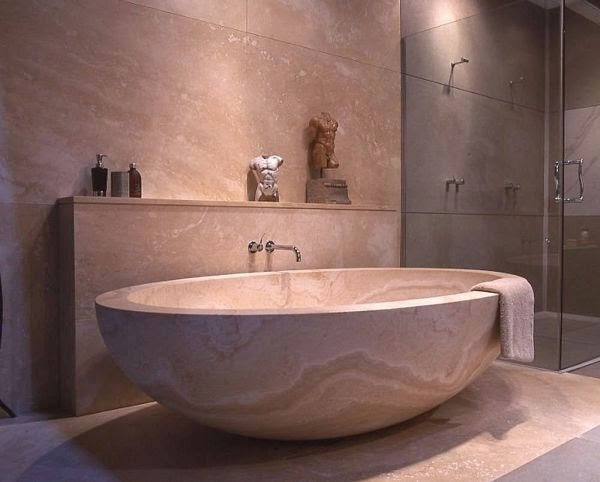 How to decorate a Japanese style