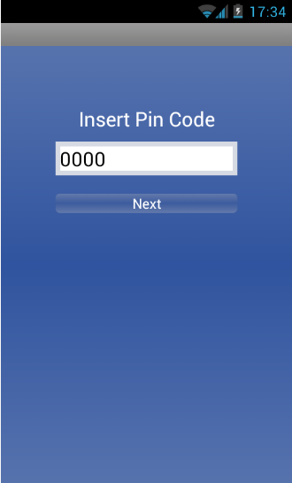 app-free-download