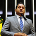 IGARAPÉ GRANDE: RECEBERÁ EQUIPAMENTOS DE AGRICULTURA COM EMENDA INDIVIDUAL DO DEPUTADO WEVERTON ROCHA