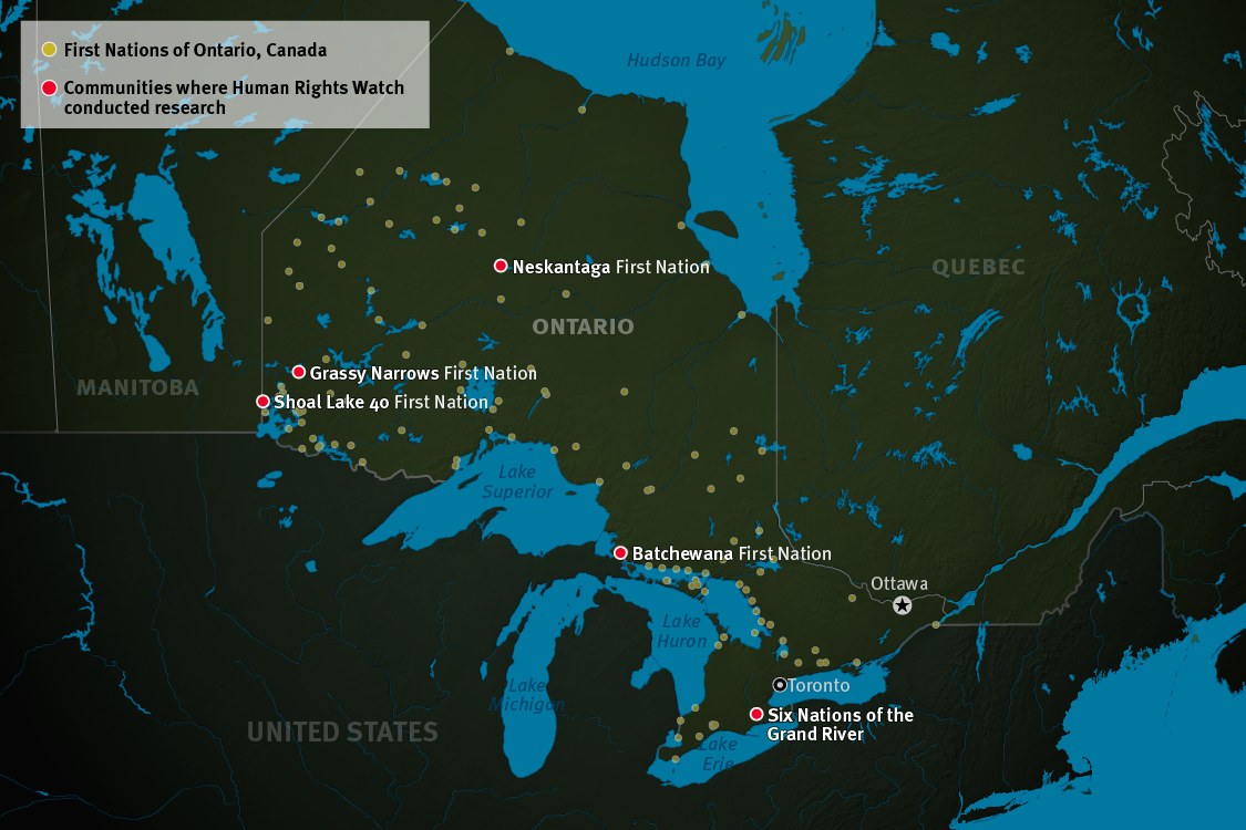 Standing Into Danger The Lansdowne Letters Cursed