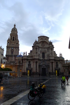 murcia-santiago-eldeladahon.net ruta-murcia-santiago