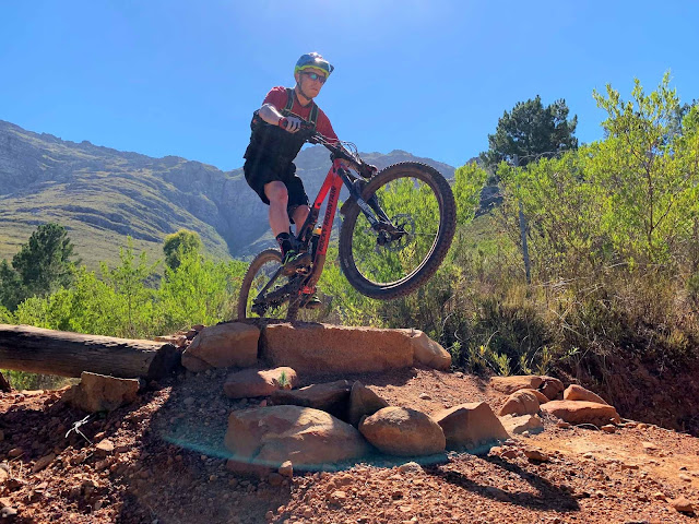 mountainbiking_suedafrika2019 mountainbiking_suedafrika2019