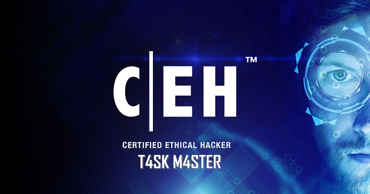 CISMP-V9 Examsfragen