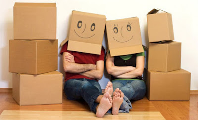 chuyển nhà,chuyển văn phòng chuyển nhà,chuyển văn phòng