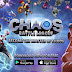 ES HORA DE CREAR UN POCO DE CAOS - ((Chaos Battle League)) GRATIS (ULTIMA VERSION FULL E ILIMITADA PARA ANDROID)