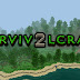 Survivalcraft 2 v2.1.1.0 Apk