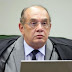 Gilmar nega habeas corpus e mantém início da pena após condenação em 2ª instância
