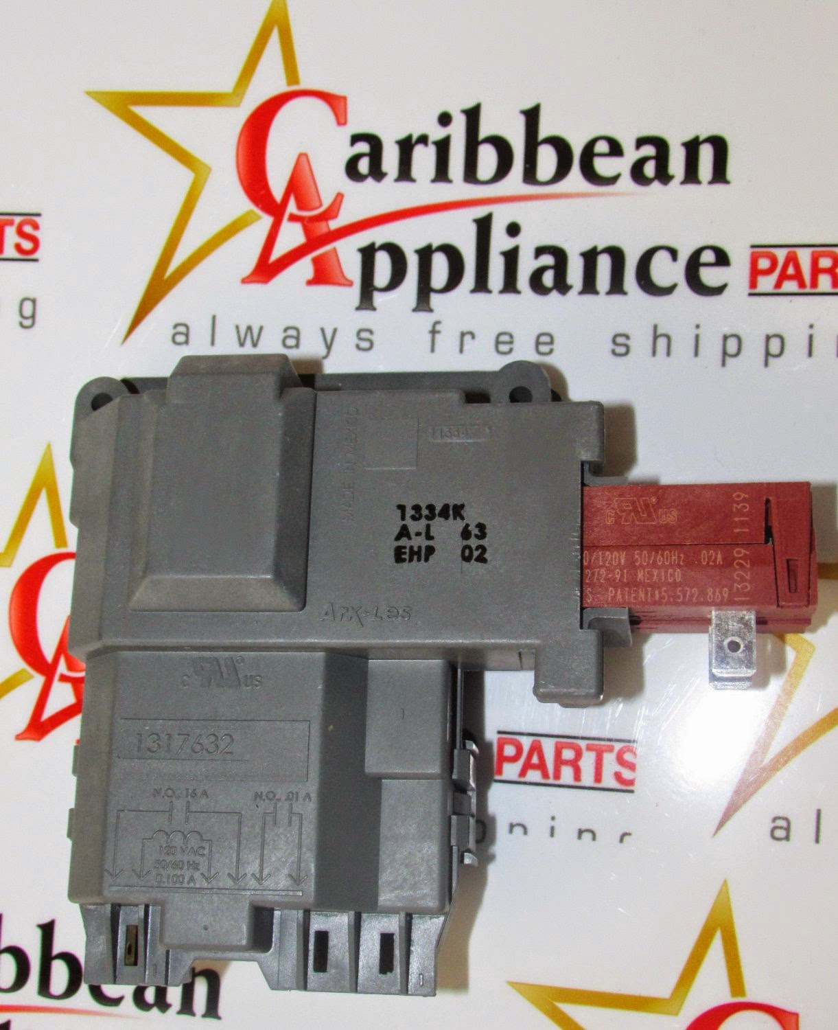 frigidaire washer frigidaire washer parts