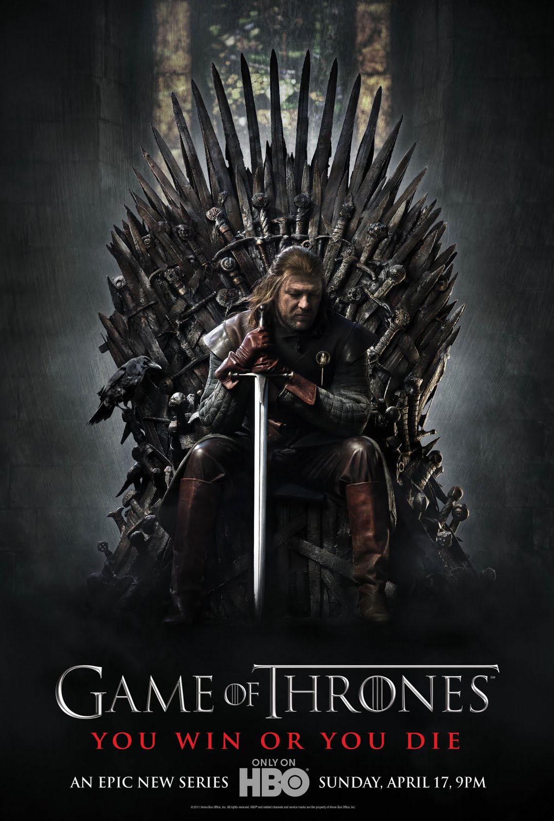 http://4.bp.blogspot.com/-XaIjph6ipv4/TbRTCeR47WI/AAAAAAAABvk/WNOCZZHUi-A/s1600/o-official-poster-for-hbo-s-fantasy-series-game-of-thrones.jpg