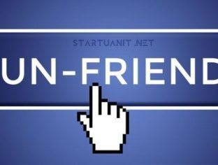 Code F12 Lọc bạn bè ảo trên facebook 2018 Code F12 Lọc bạn bè ảo trên facebook 2018