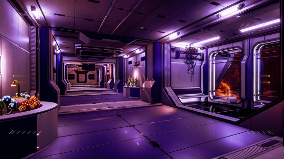 stardrop-pc-screenshot-www.ovagames.com-5