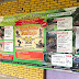 PERTAMA KALI MENCUBA FLYING FOX DI ACTIVE ACADEMY @ BUKIT GAMBANG RESORT CITY (BGRC)