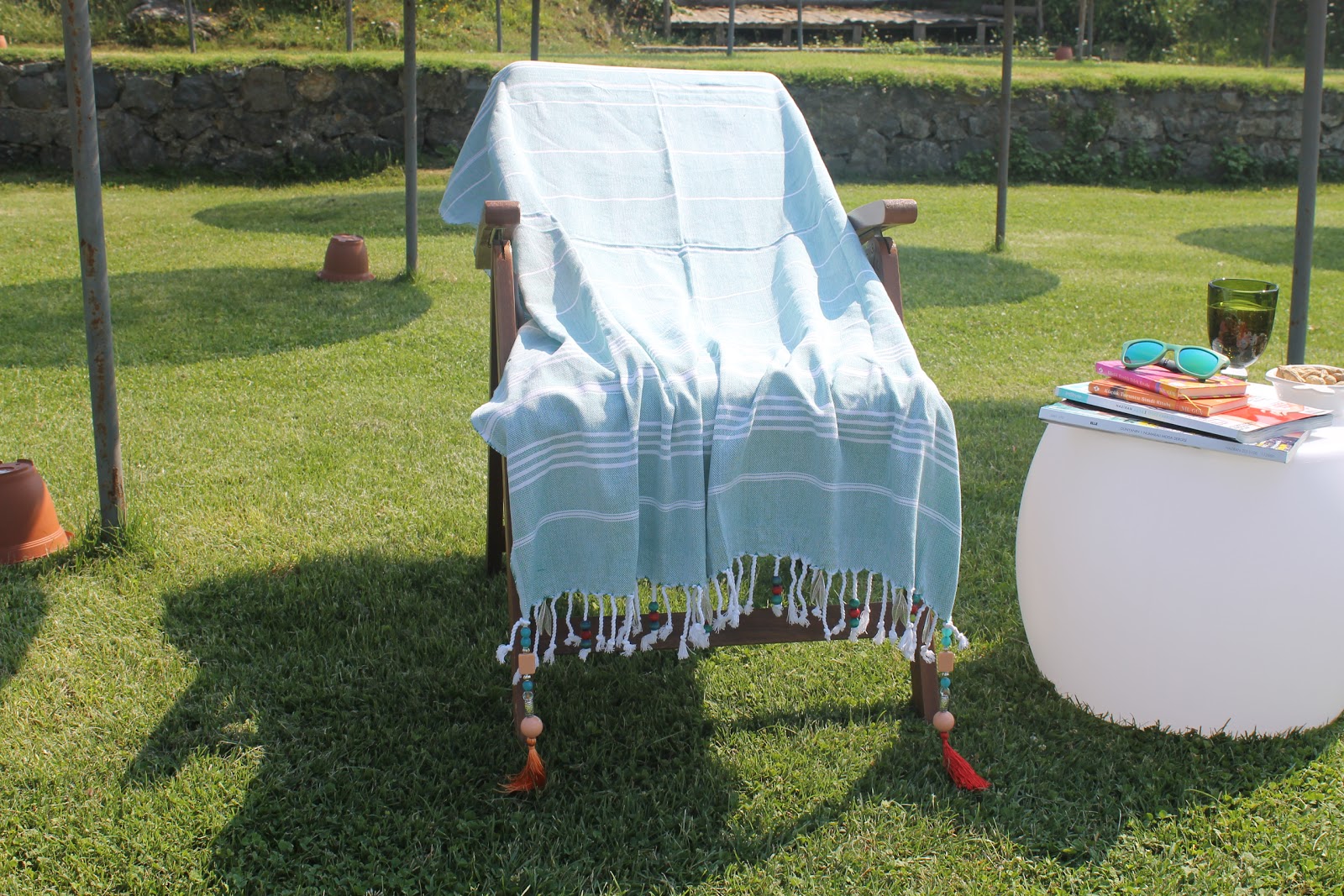 kızıll'ın mağazası - kızıllötesi