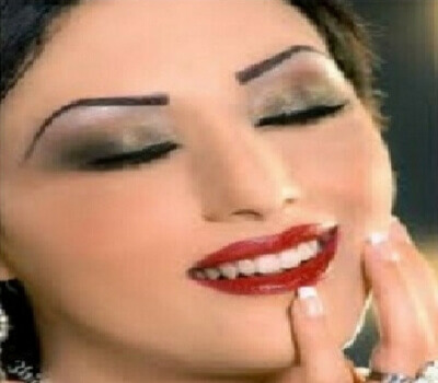 صور مكياج 