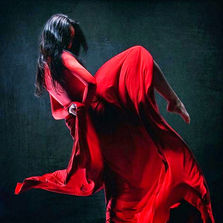 hermosas-fotografías-artísticas-de-bailarinas-y-acrobatas artisticas-fotografias-de-acrobatas
