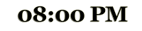 Old Result 8pm West Bengal State Lottery Old Result, Old Result 8pm, Old West Bengal Lottery, west bengal state lottery old result, 8pm old result, west bengal lottery