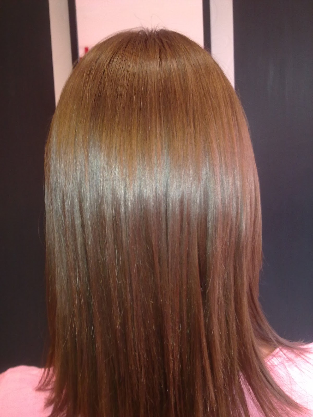 Wella Hair Color Very Dark Brown - Hair Color Highlighting And Coloring