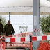 Πάνω από 85.000 κόστισε η επιχείρηση εξουδετέρωσης της βόμβας στο Κορδελιό