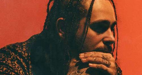 download post malone b&b album free zip