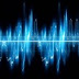 Sound Waves - Science Tutor
