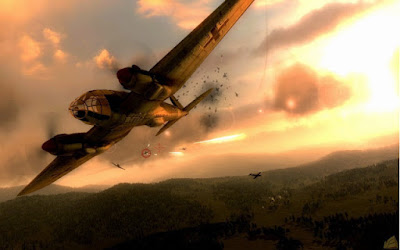 Air Conflict Secret Wars Full Setup Air Conflict Secret Wars Full Setup