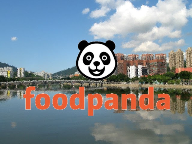 【沙田友獨享】外賣app拓新界服務 foodpanda提供美食速遞（內附優惠碼）